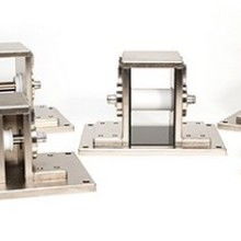 東莞市長(zhǎng)安成美優(yōu)機(jī)電經(jīng)營(yíng)部 電子產(chǎn)品的專(zhuān)業(yè)供應(yīng)商