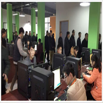 正華商務(wù)職業(yè)介紹部聯(lián)合天助網(wǎng) 優(yōu)勢(shì)開啟職業(yè)新未來(lái)