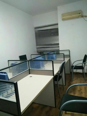 成都康乾商務(wù)信息咨詢 專業(yè)商務(wù)信息咨詢服務(wù)的橋梁