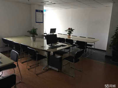 畢節(jié)永信商務(wù)信息咨詢 專業(yè)服務(wù)助力企業(yè)發(fā)展