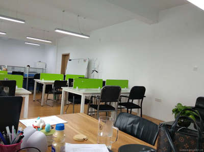 專業(yè)高效的商務(wù)信息咨詢服務(wù)——鵬途商務(wù)信息咨詢部