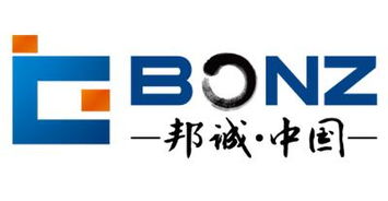 中國知識產權服務全景 黃頁名錄、專業公司、廠家資源與八方資源網