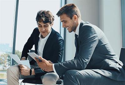 咨詢專家注意！解析北昆士蘭出售的商務信息與蜂鳥商務咨詢服務