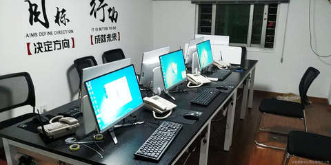 正創(chuàng)商務(wù)信息咨詢(xún) 專(zhuān)業(yè)護(hù)航，助您駕馭商海風(fēng)云