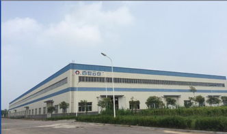 單縣海航電子商務(wù)服務(wù) 打造區(qū)域商務(wù)信息咨詢(xún)服務(wù)的骨干企業(yè)