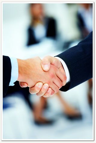 專(zhuān)業(yè)引領(lǐng)，服務(wù)至上——佛山中天會(huì)計(jì)師事務(wù)所一站式解決方案