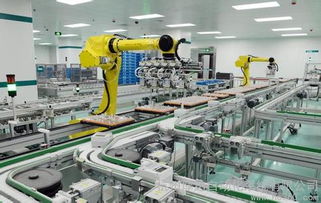 進(jìn)口二手工業(yè)機(jī)器人重慶通關(guān)全攻略 價(jià)格、型號(hào)規(guī)格與商務(wù)信息咨詢(xún)服務(wù)詳解